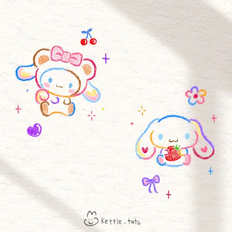 kettle_tats