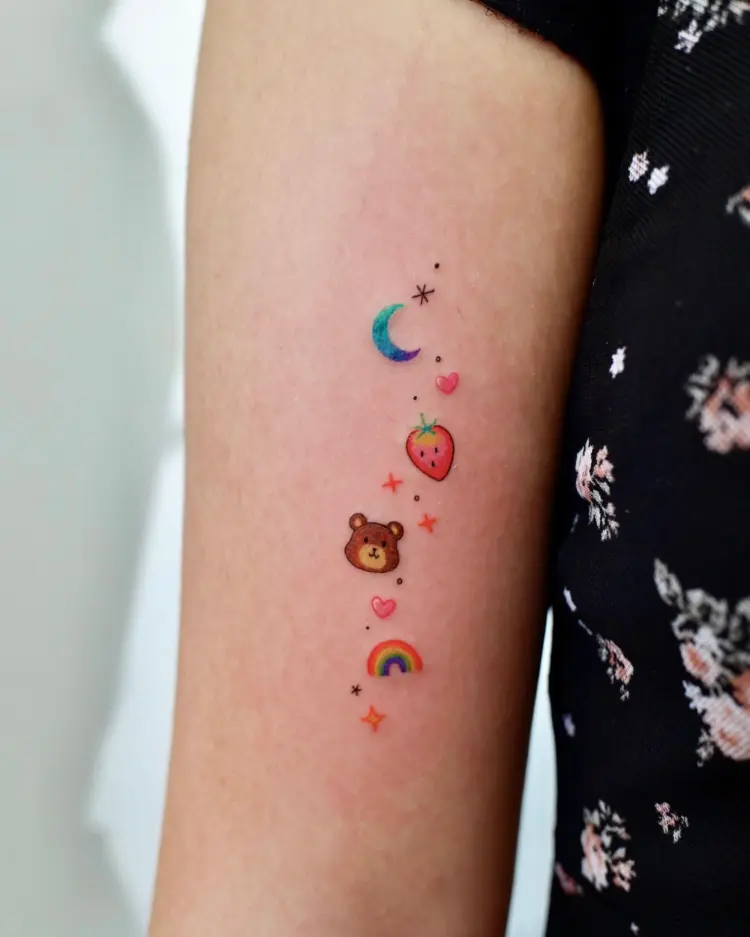seon_tattoo