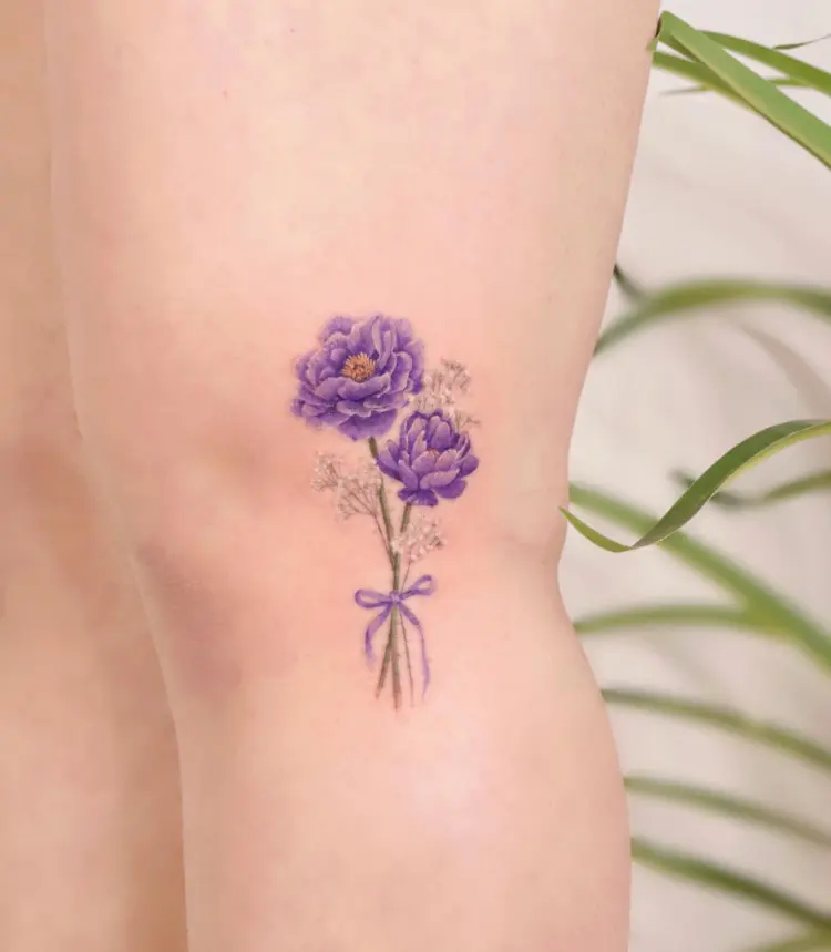peria_tattoo