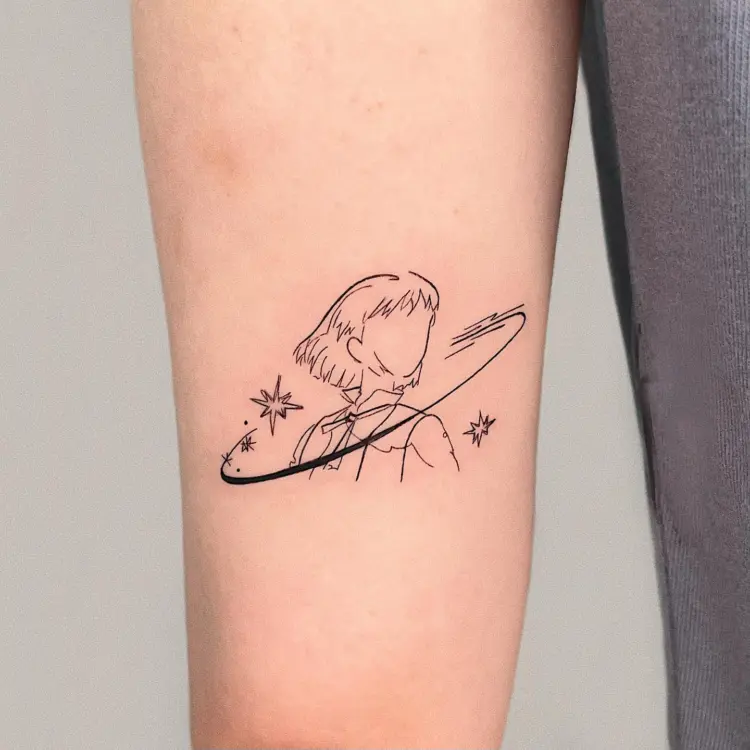 soozzang_tattoo