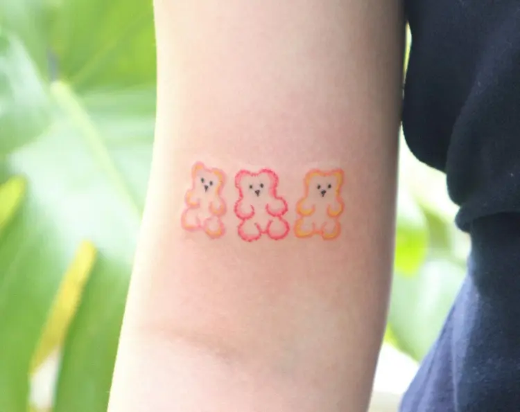 kettle_tats