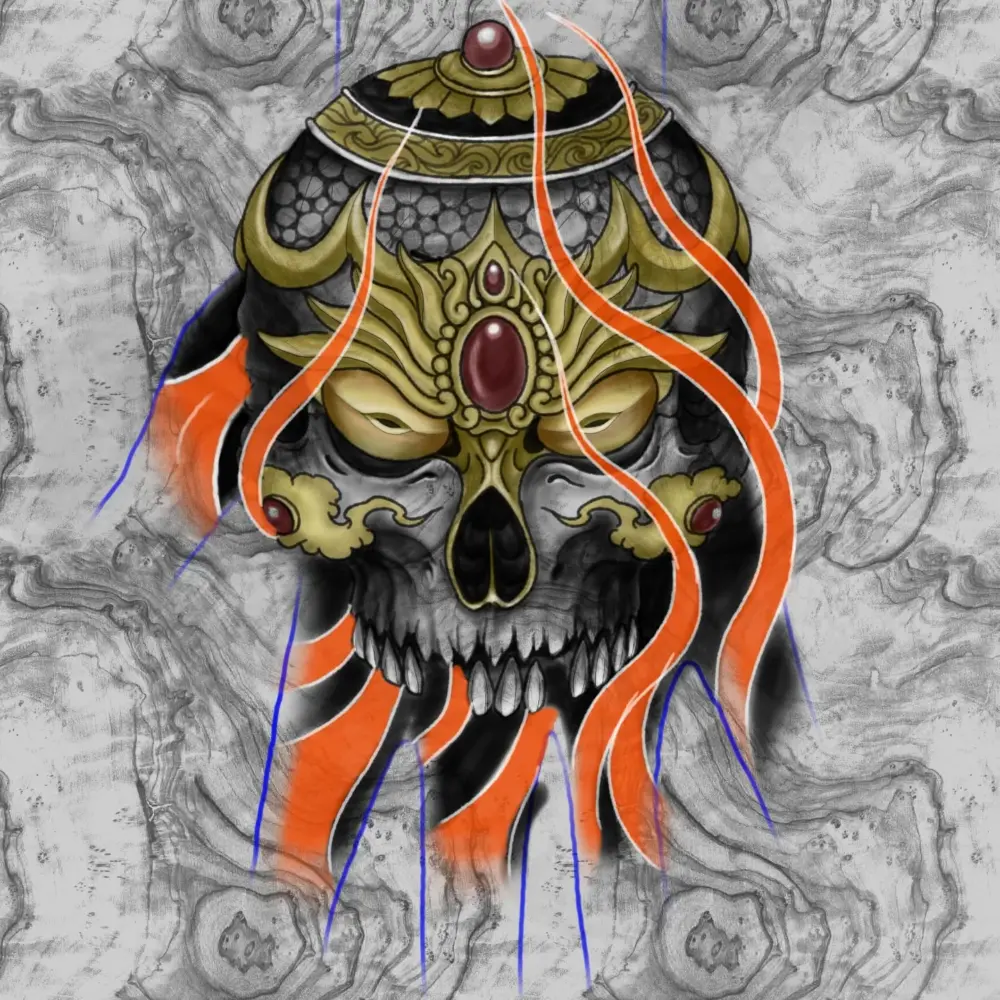 horikage_irezumi