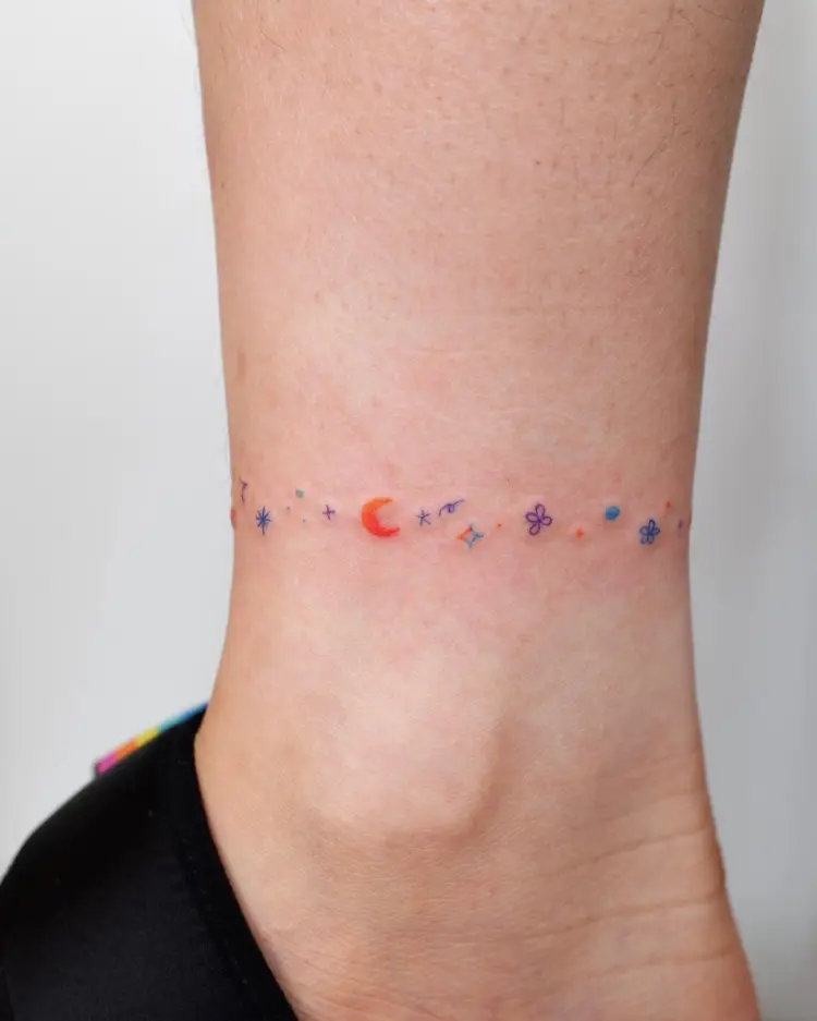seon_tattoo