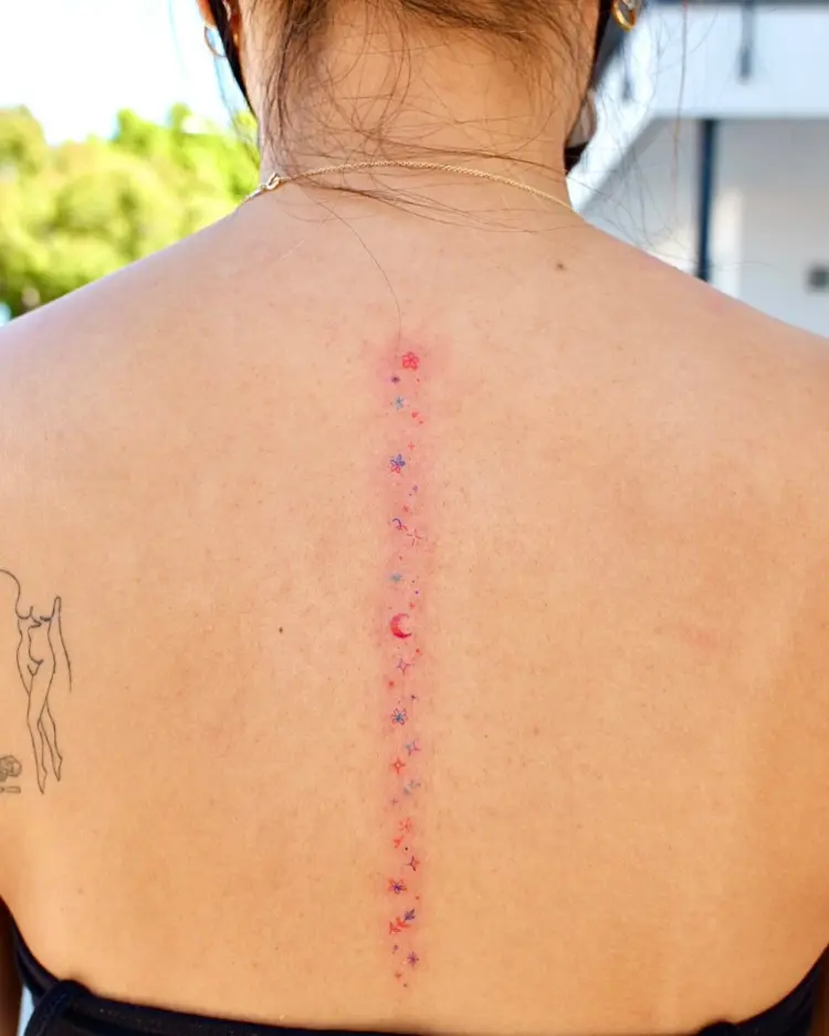 seon_tattoo