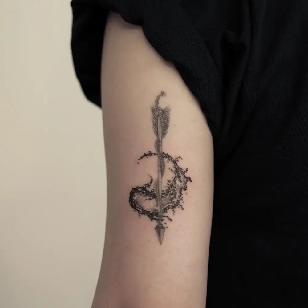 gnar.ttt