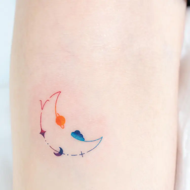 tattooist_arar