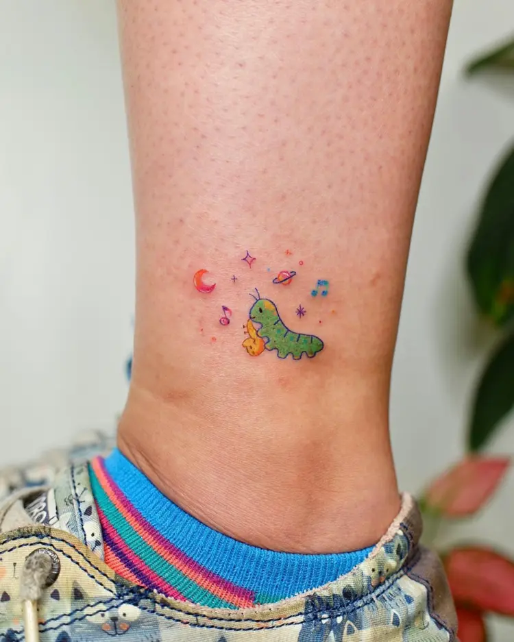 seon_tattoo