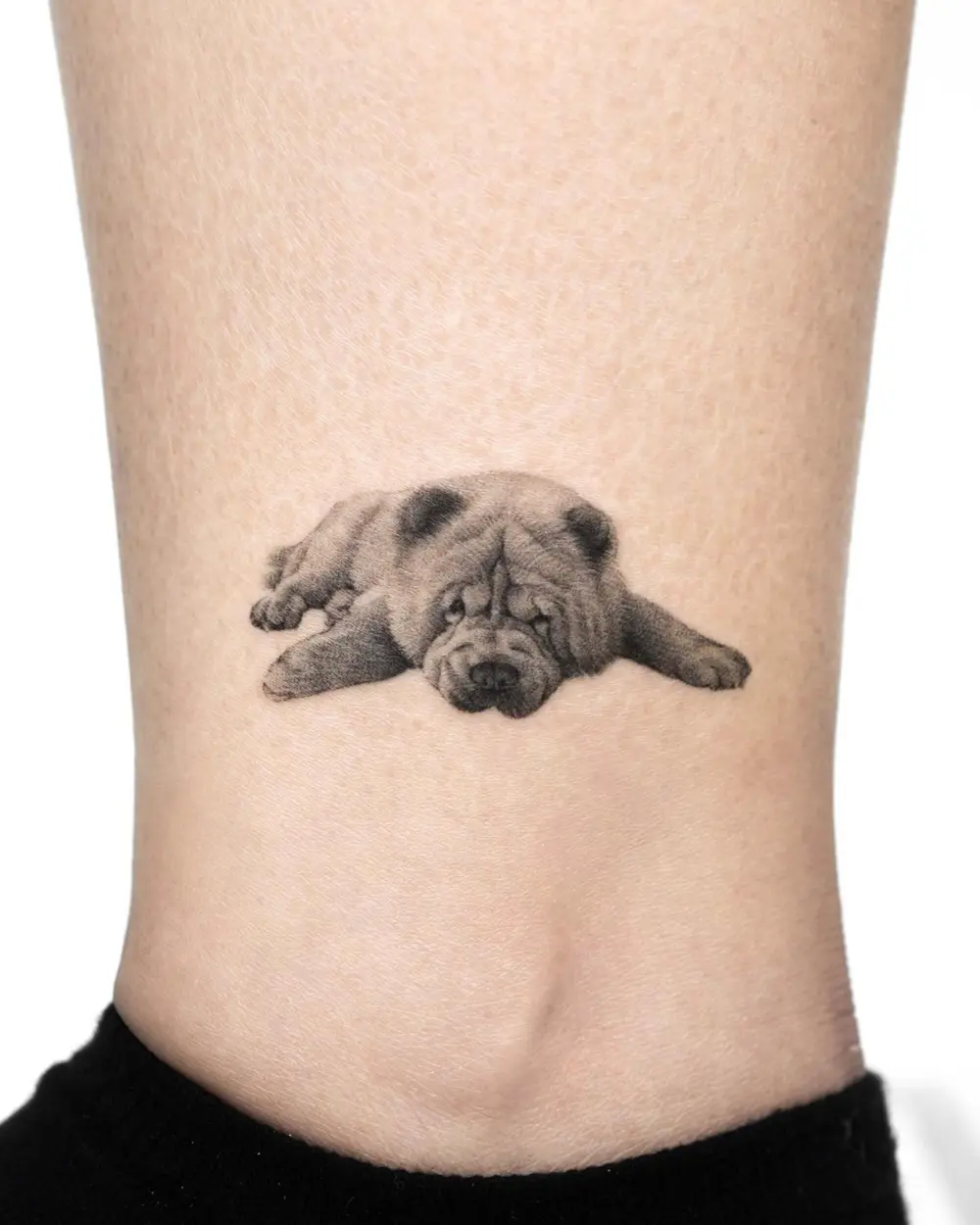 dorok.tattoo
