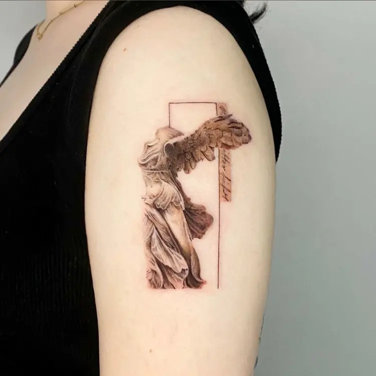 mood_indigo_tattoo