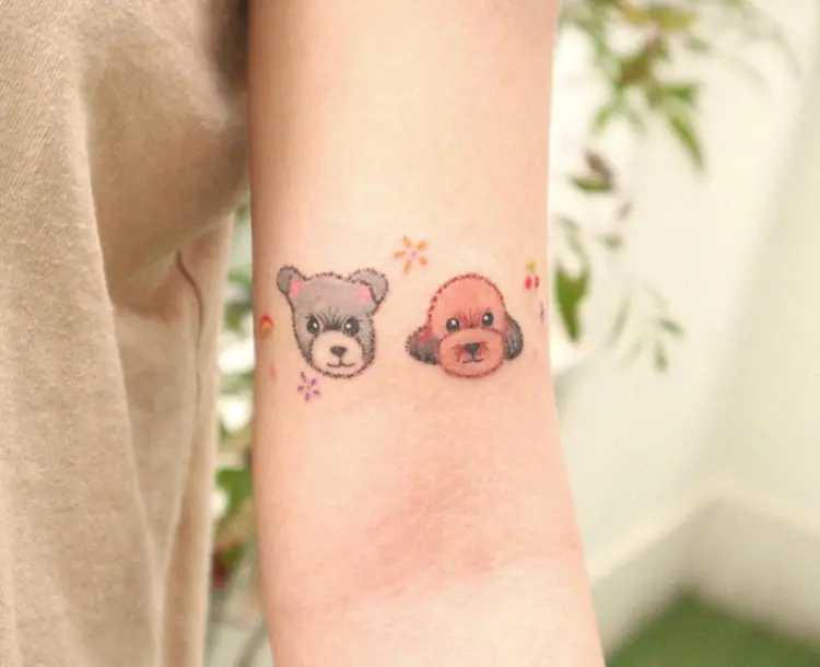 kettle_tats