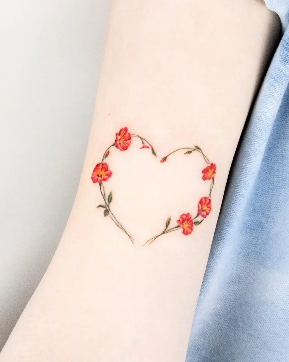 coy.tattoo