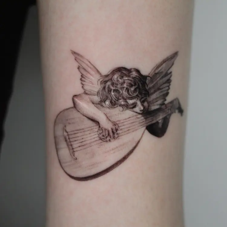 40.tatt