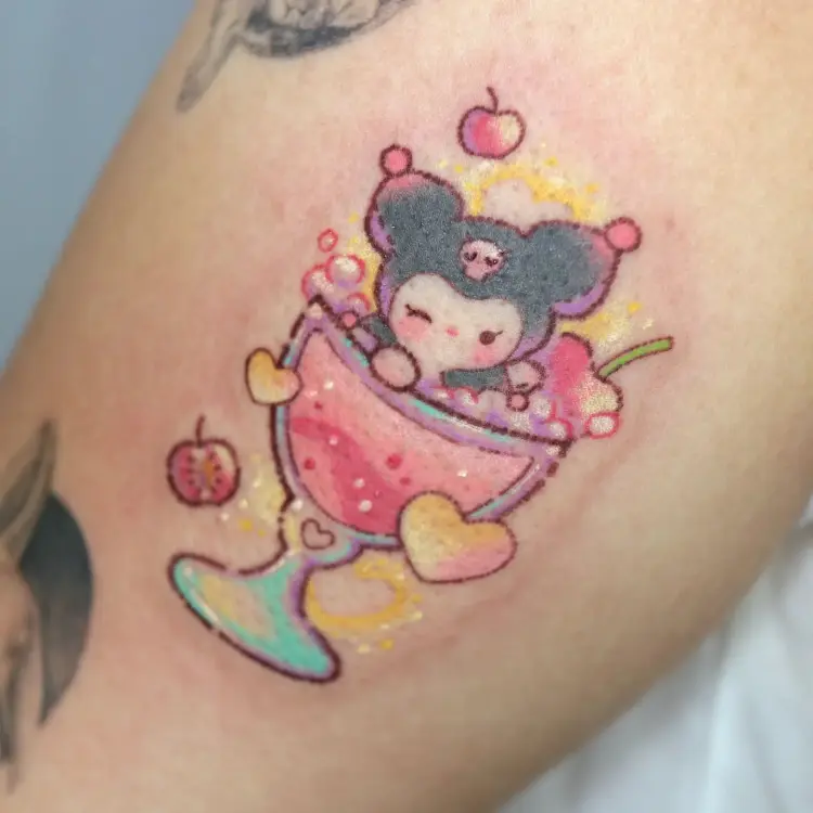 yakkodoll.ink