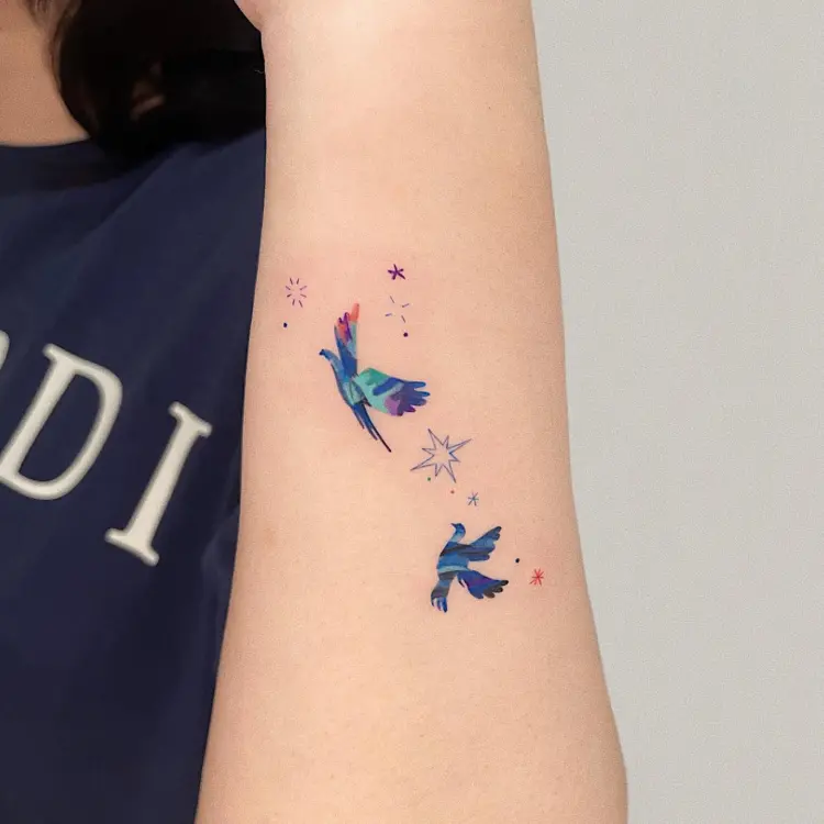 soozzang_tattoo