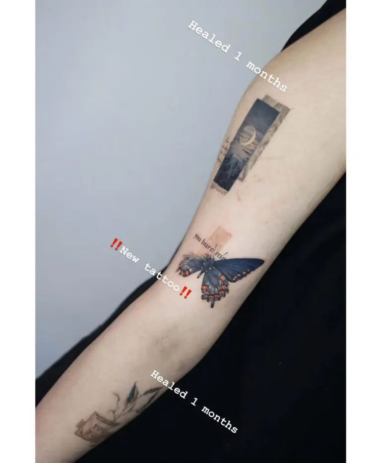 mood_indigo_tattoo