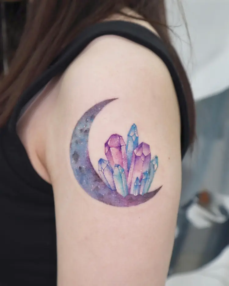 siren_ink
