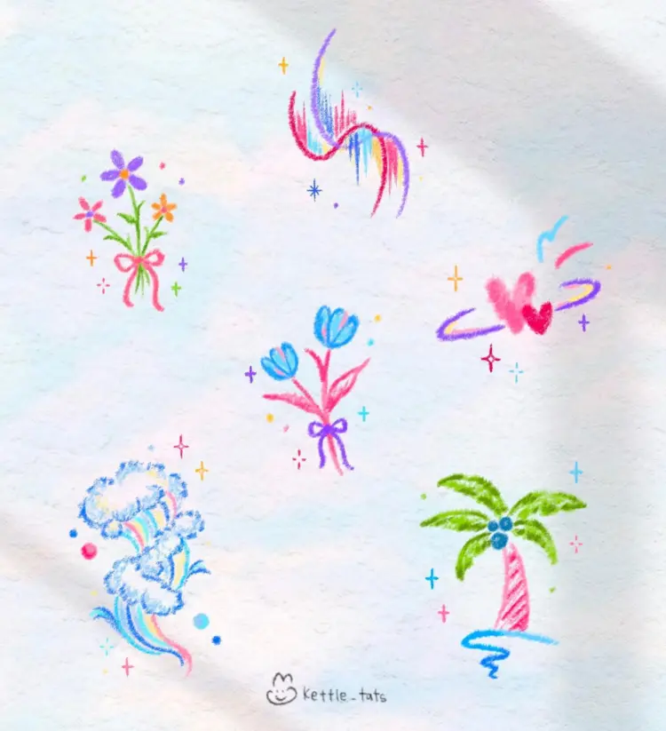 kettle_tats