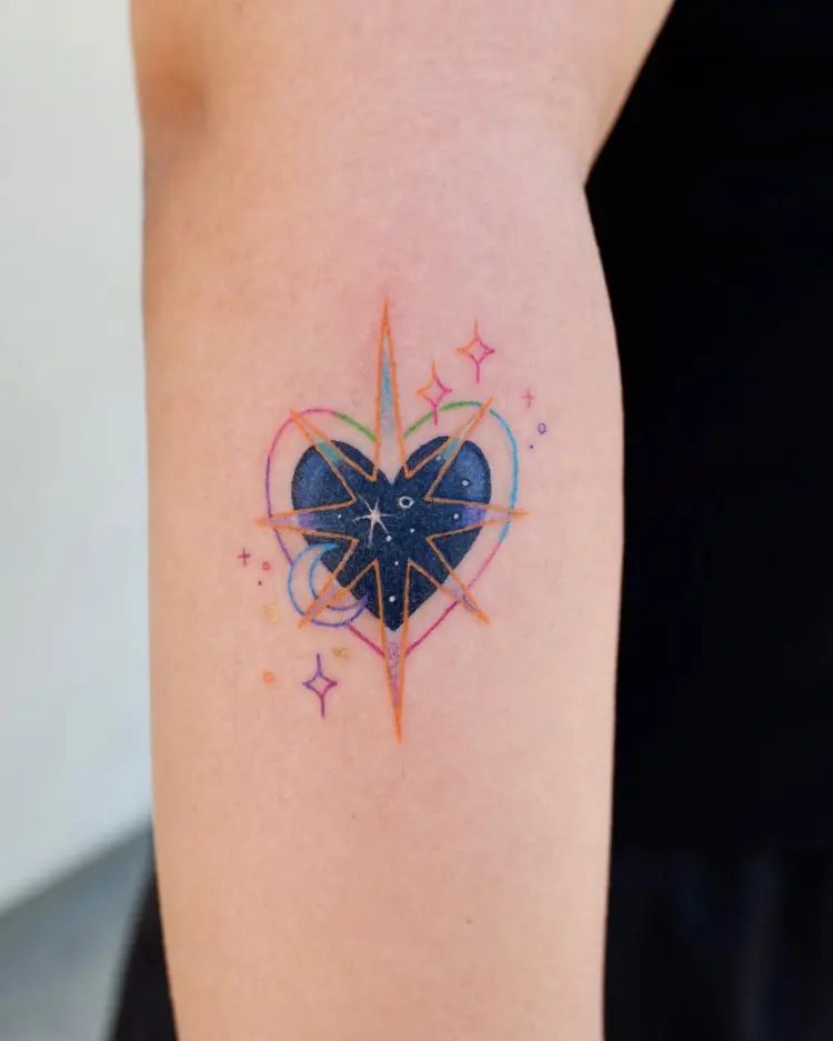 seon_tattoo