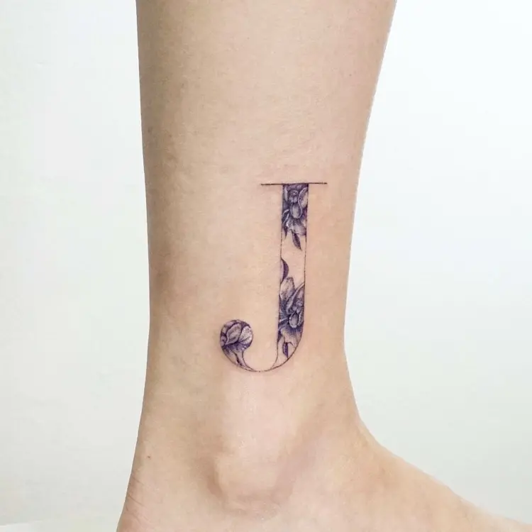 tattooist_iruda