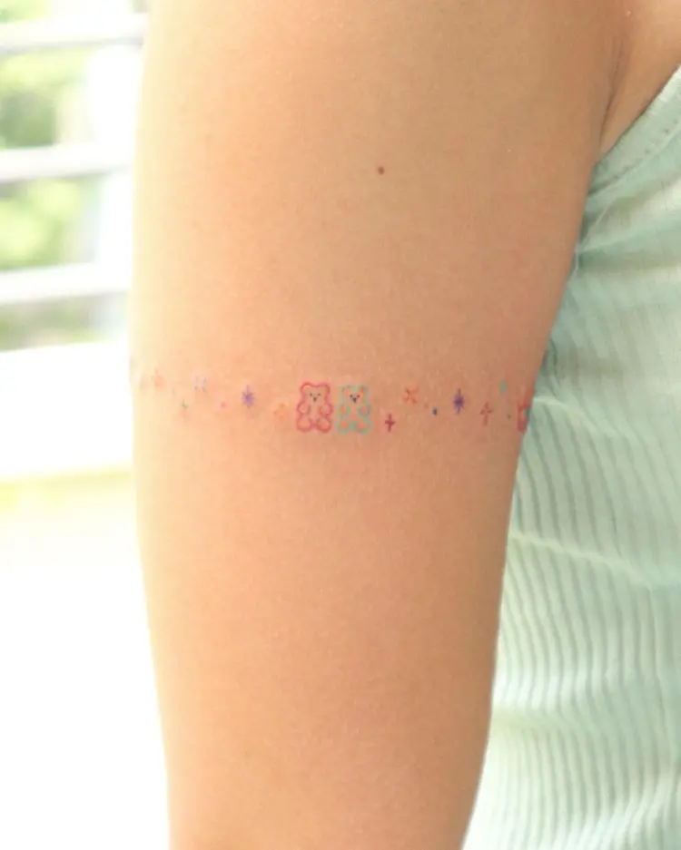 kettle_tats