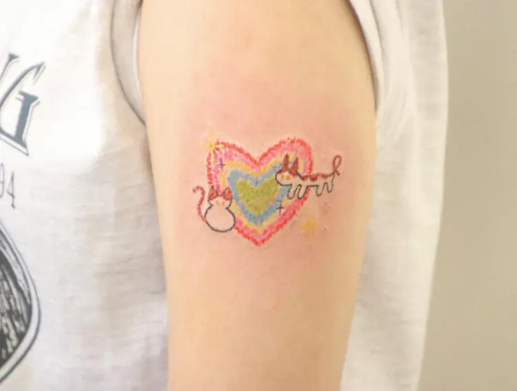 kettle_tats