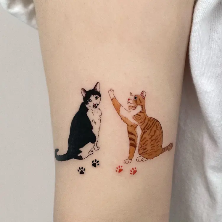soozzang_tattoo