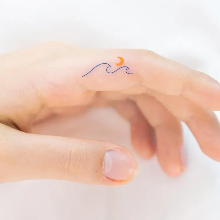 tattooist_arar