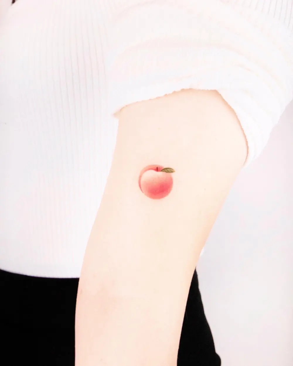 coy.tattoo