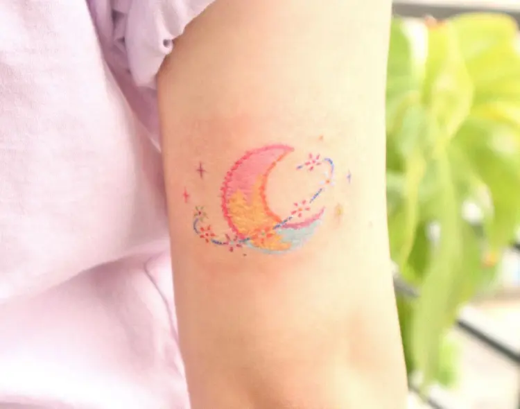 kettle_tats