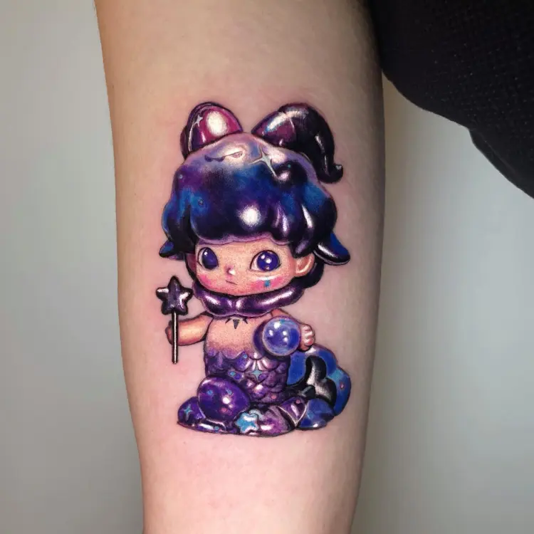tattsha_