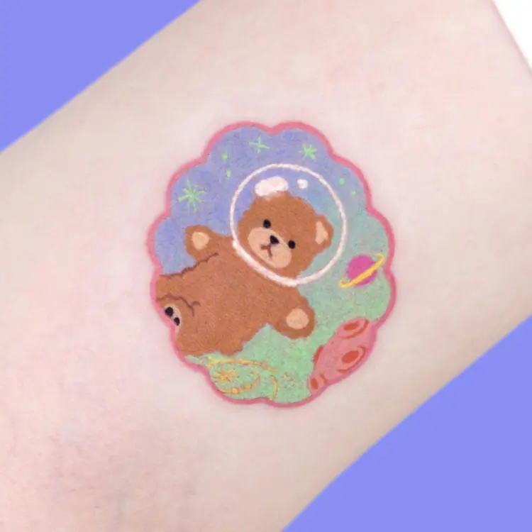 chocho_tattoo