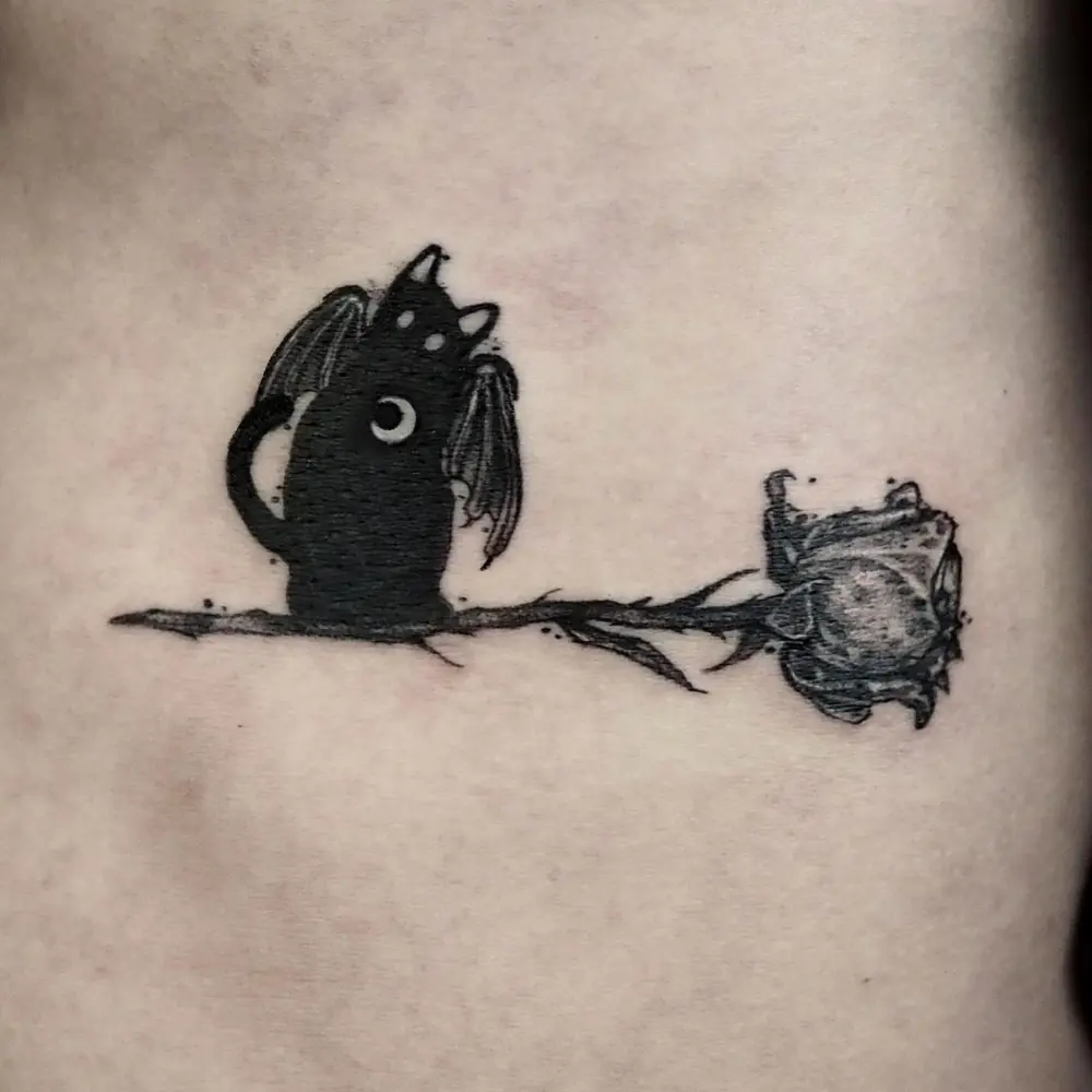 gnar.ttt