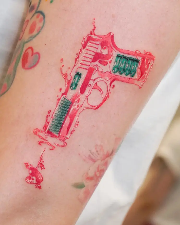tattooist.inno