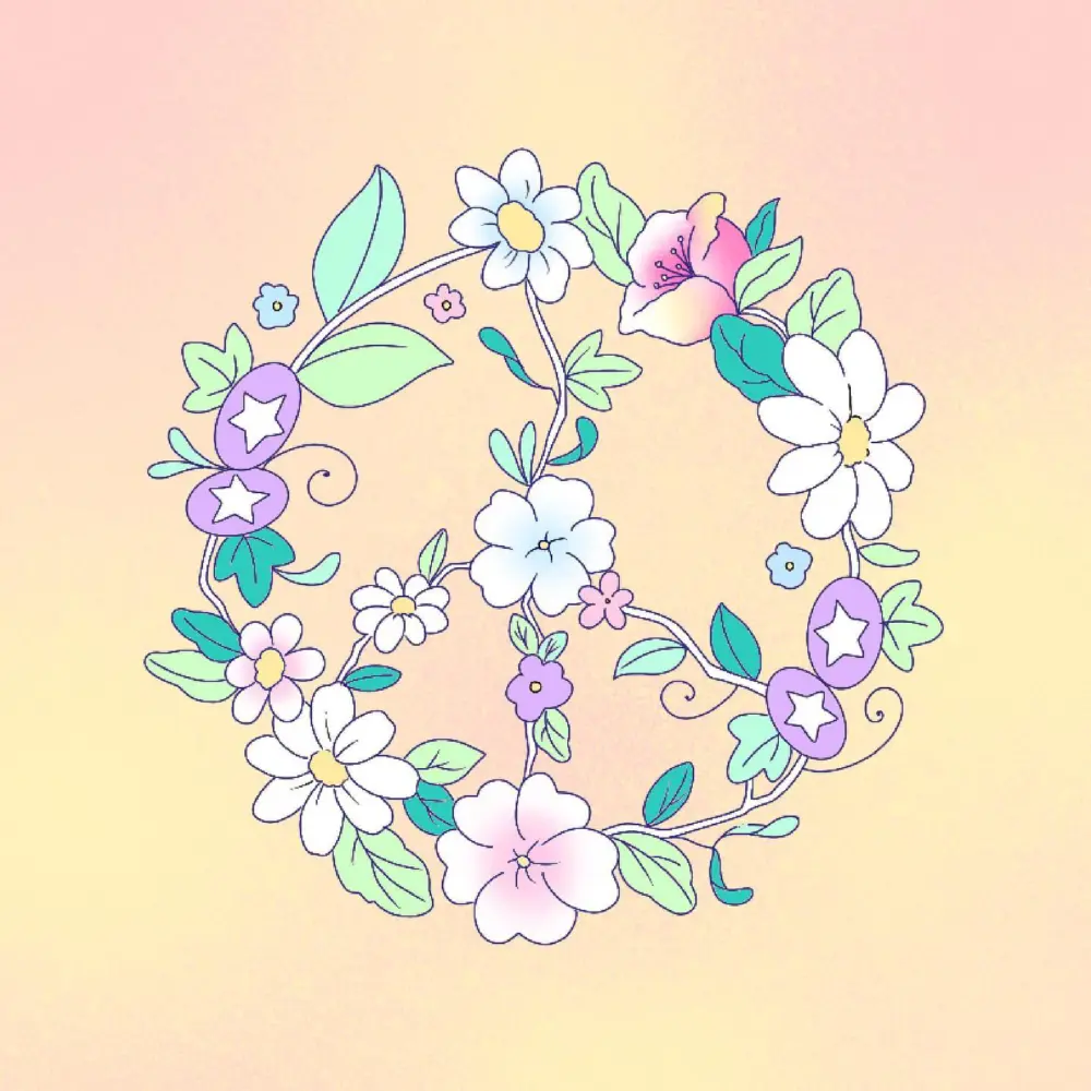Flower, Nature