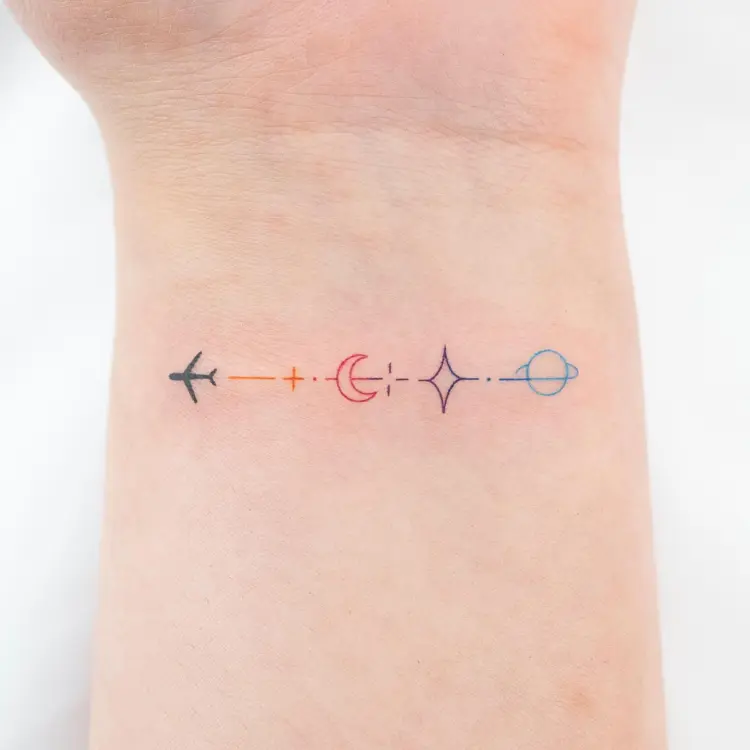 tattooist_arar