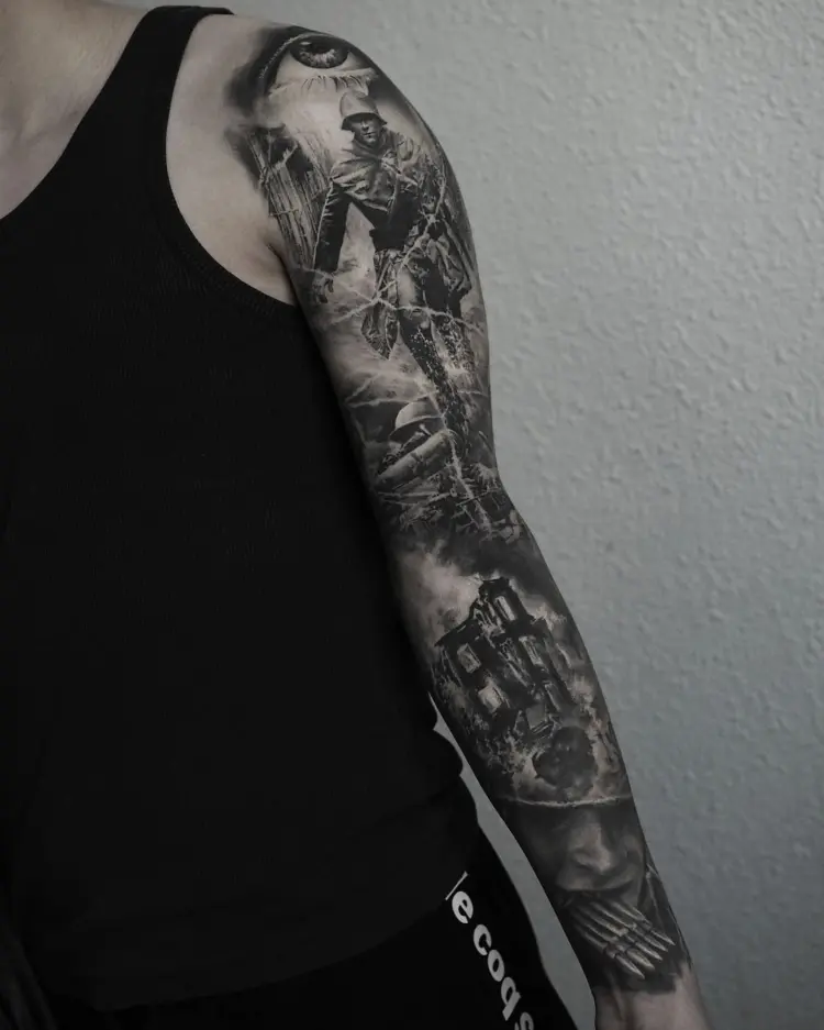 bran.d_tattoos