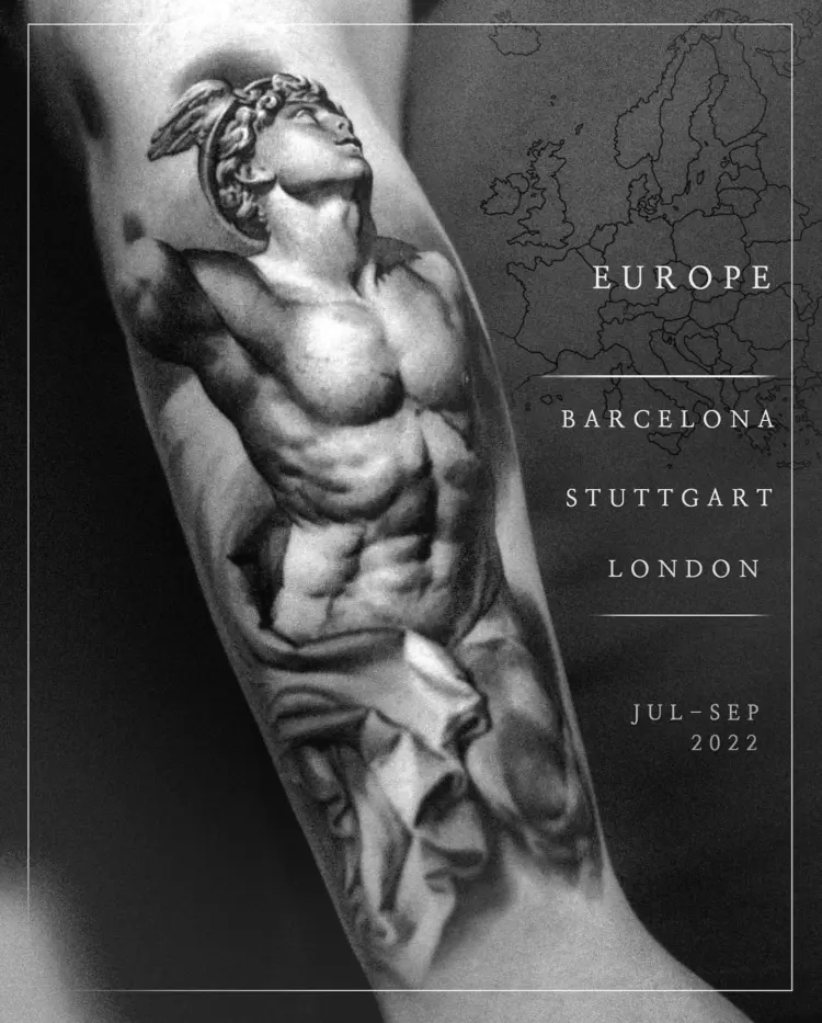 bran.d_tattoos