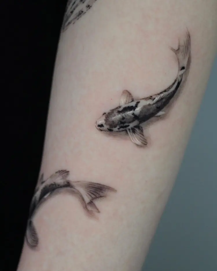 40.tatt