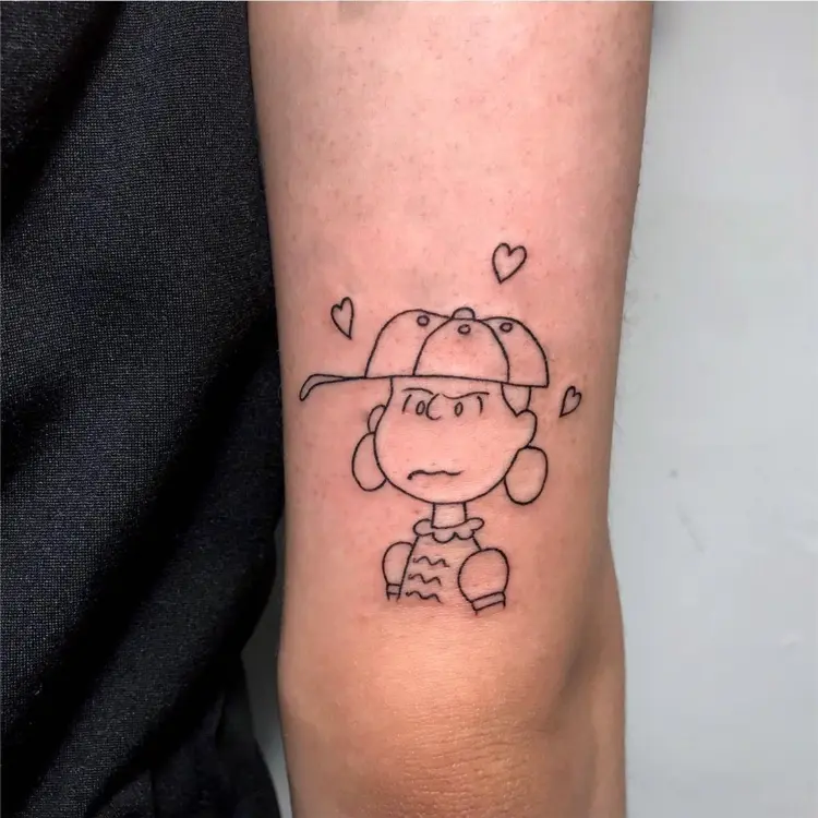 Milo._.club