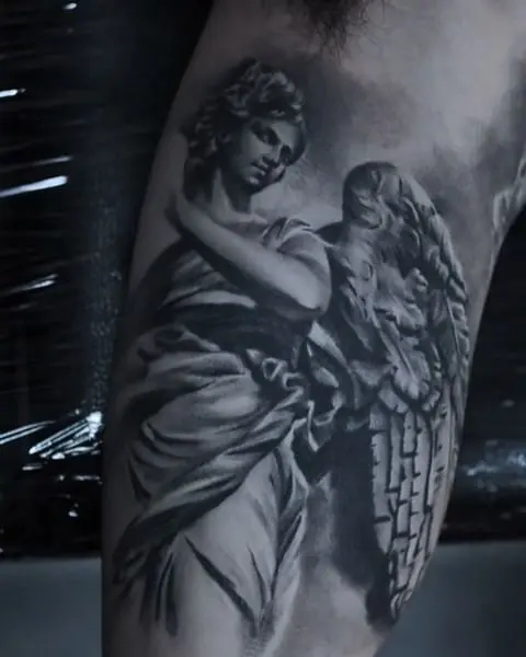 bran.d_tattoos