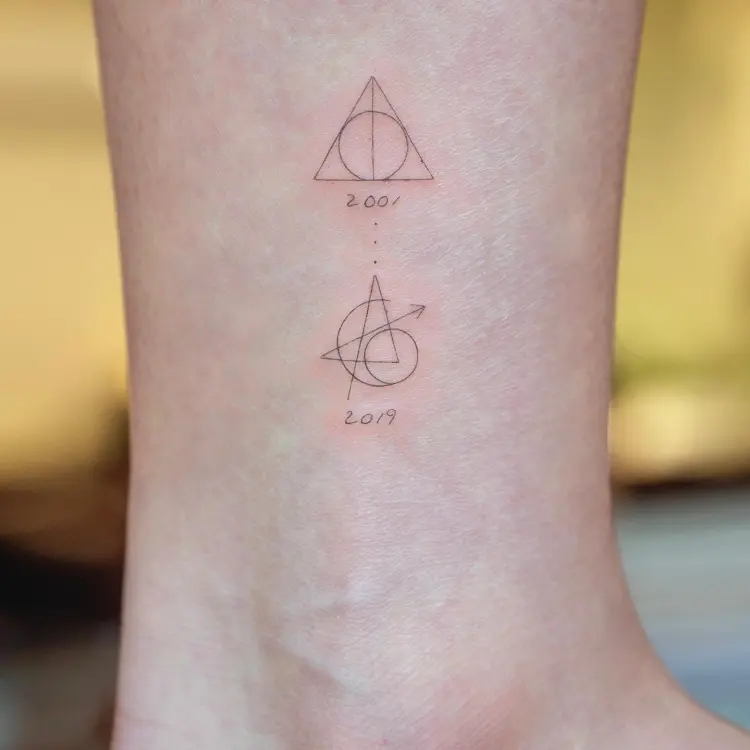 tattooist_arar