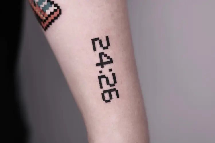 zzang.ga_tattoo