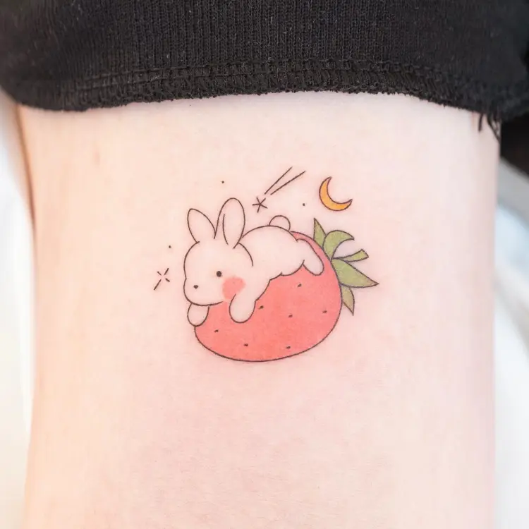 tattooist_arar