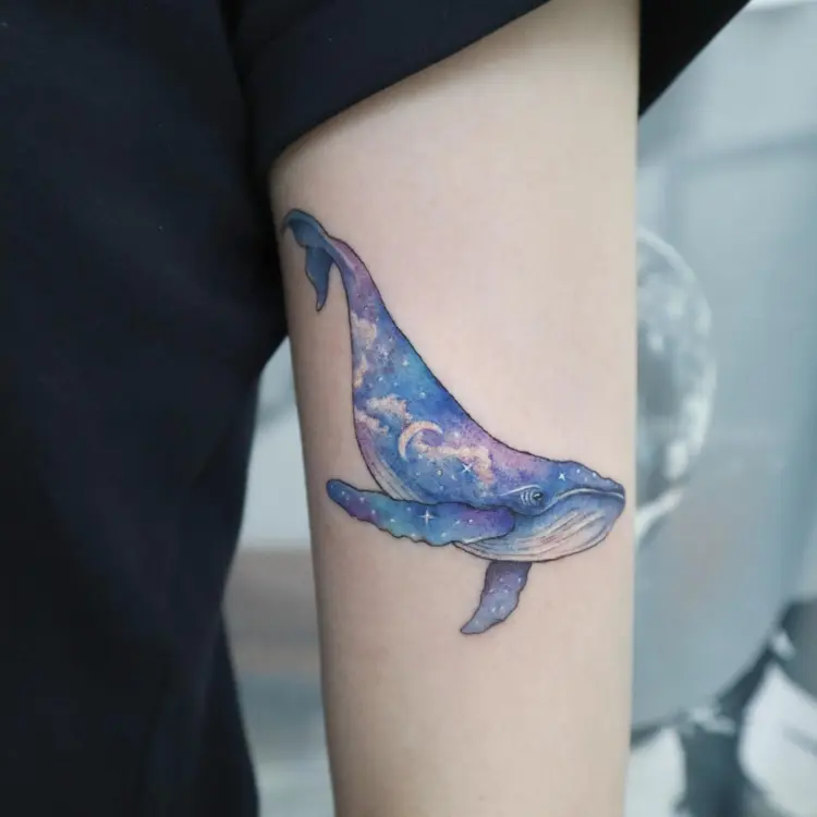 siren_ink