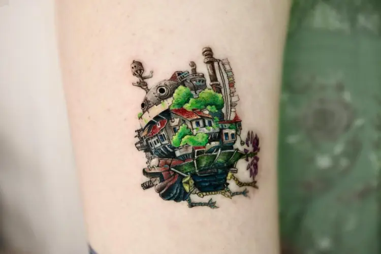 yoda_ink
