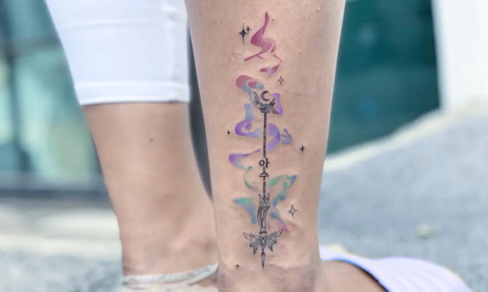 xrou_tattoo