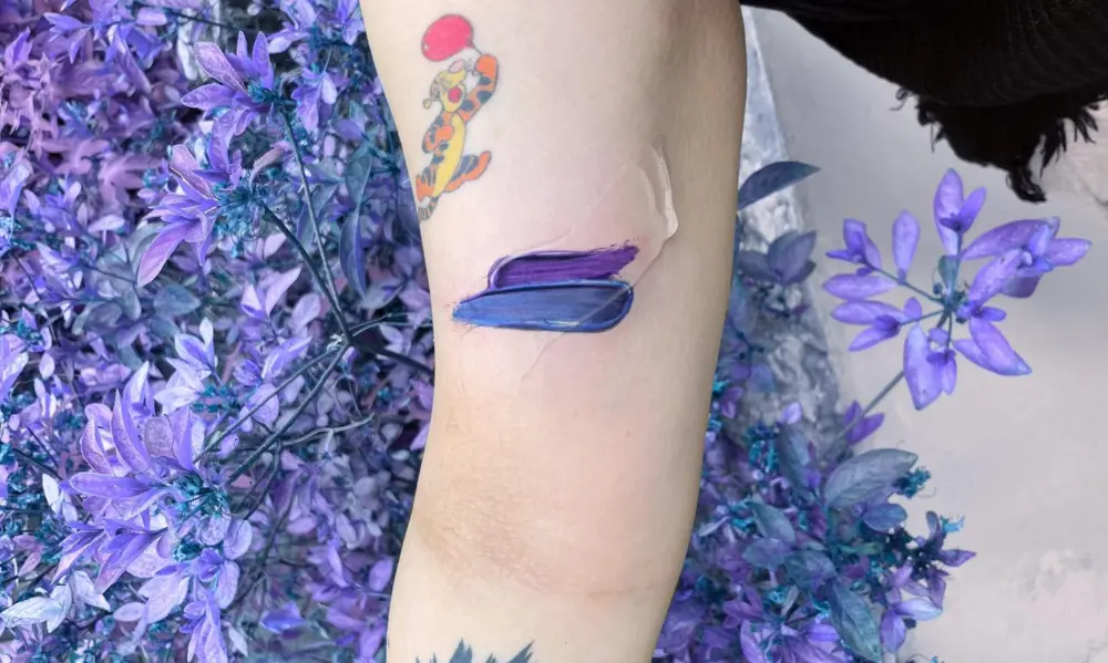 xrou_tattoo