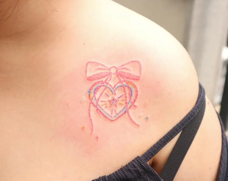 kettle_tats