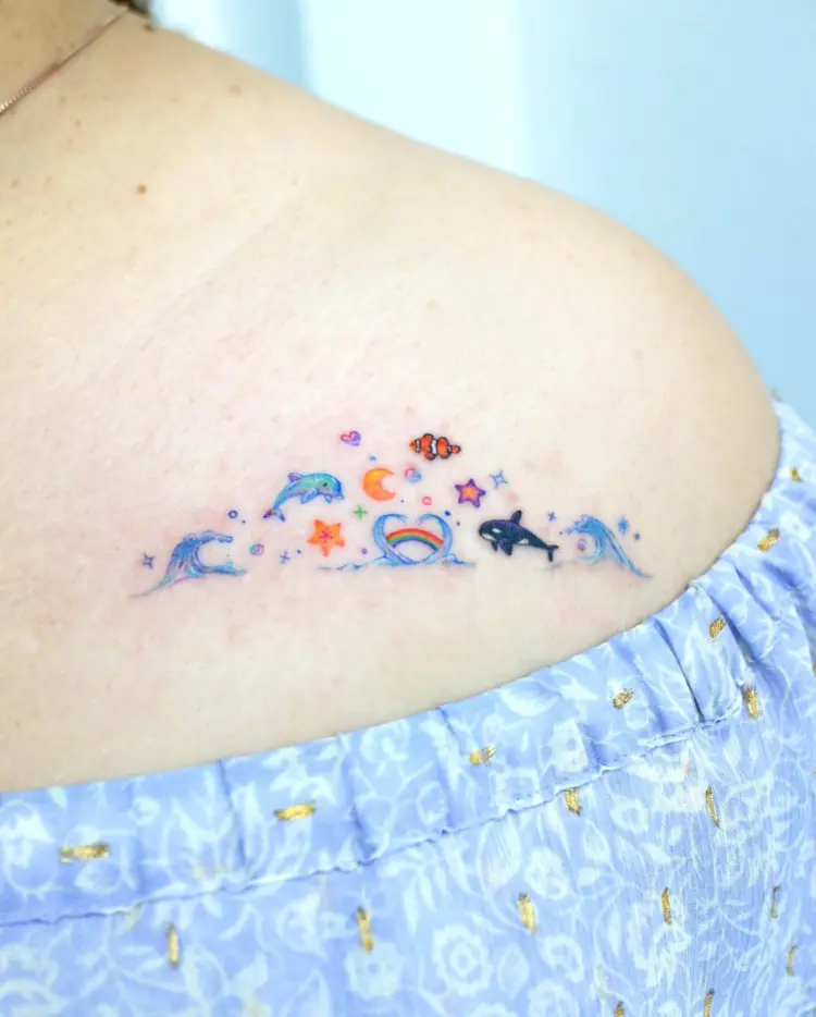 seon_tattoo