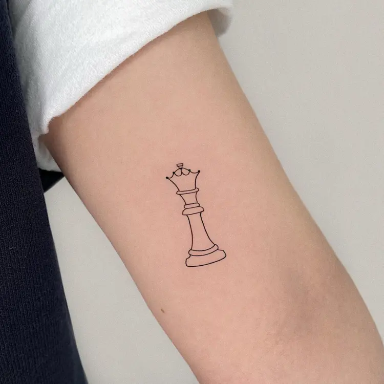 soozzang_tattoo